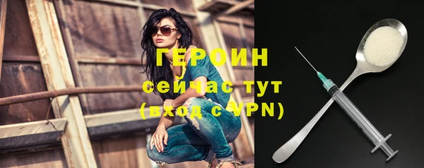 герыч Алексин