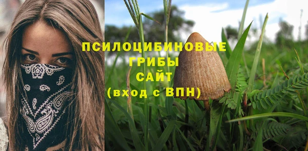 трава Алексеевка