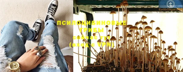 не бодяженный Елизово